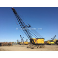 Crawler Crane dengan Harga Bersaing